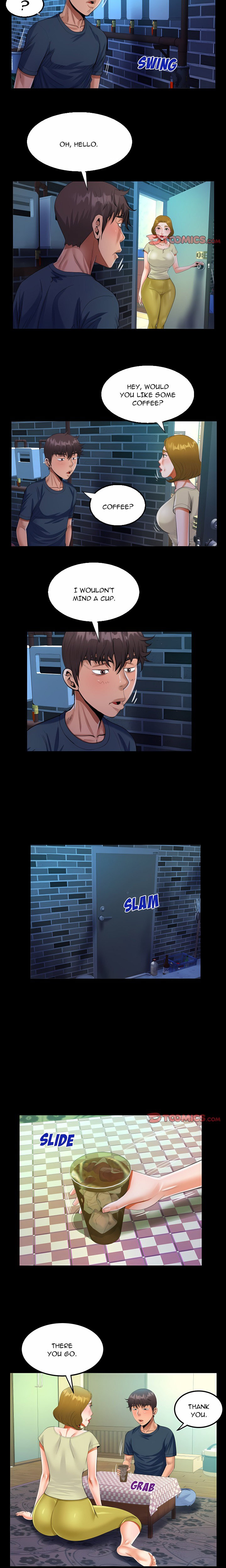 knock-knock-uncensored-chap-58-5