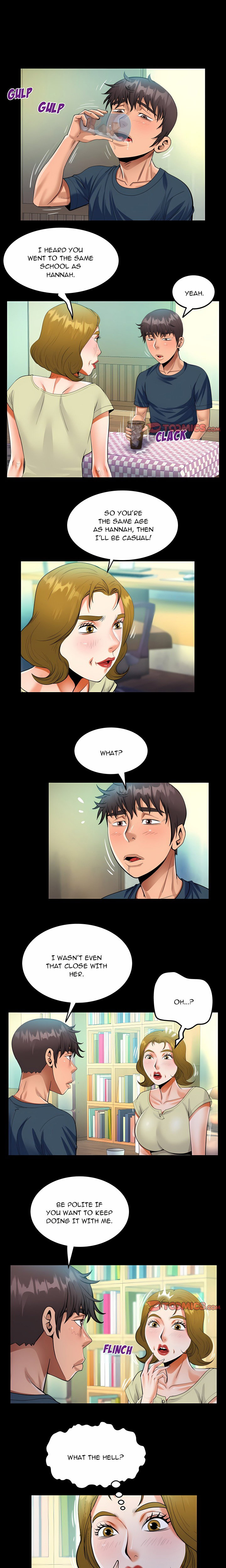 knock-knock-uncensored-chap-58-6