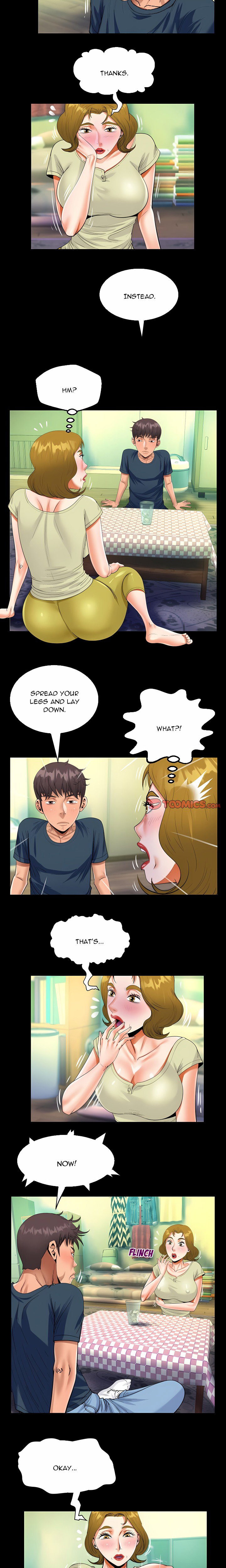 knock-knock-uncensored-chap-58-8