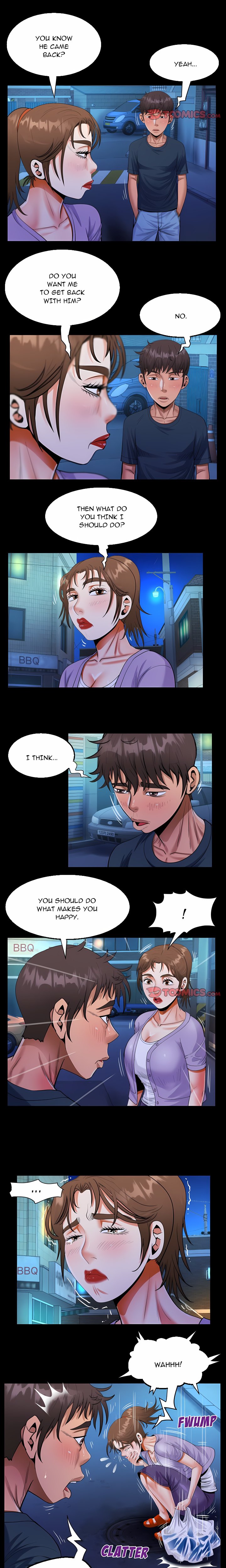 knock-knock-uncensored-chap-59-9