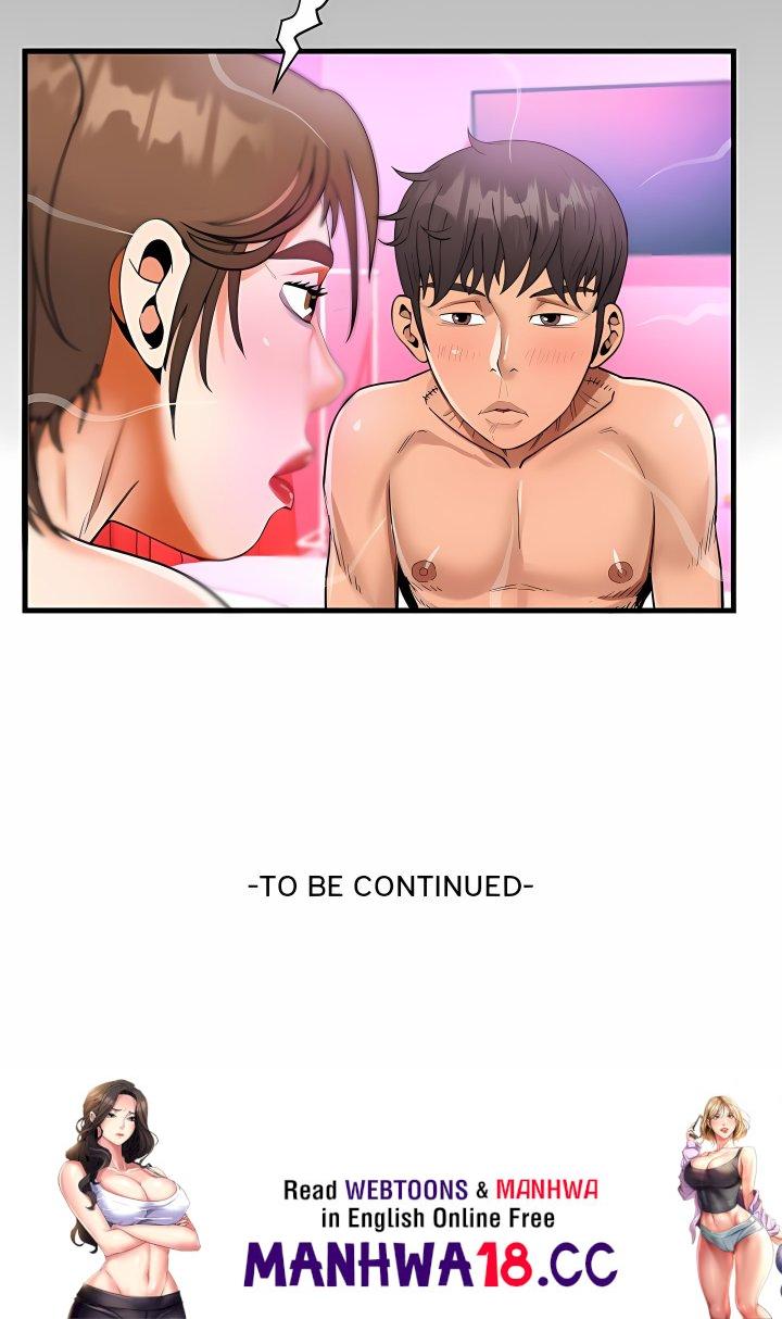 knock-knock-uncensored-chap-59-12