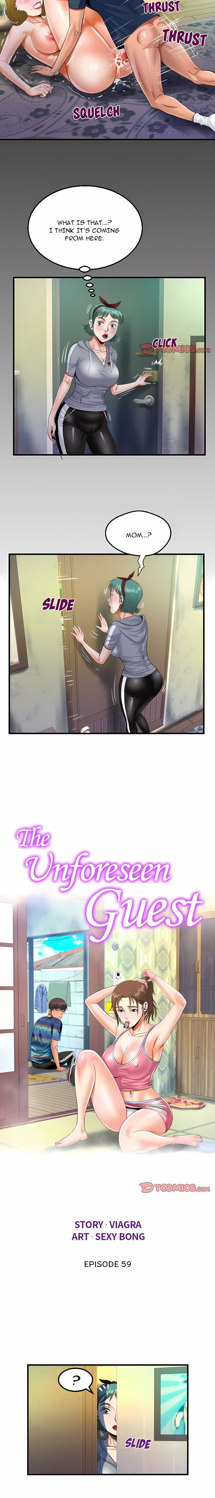 knock-knock-uncensored-chap-59-1