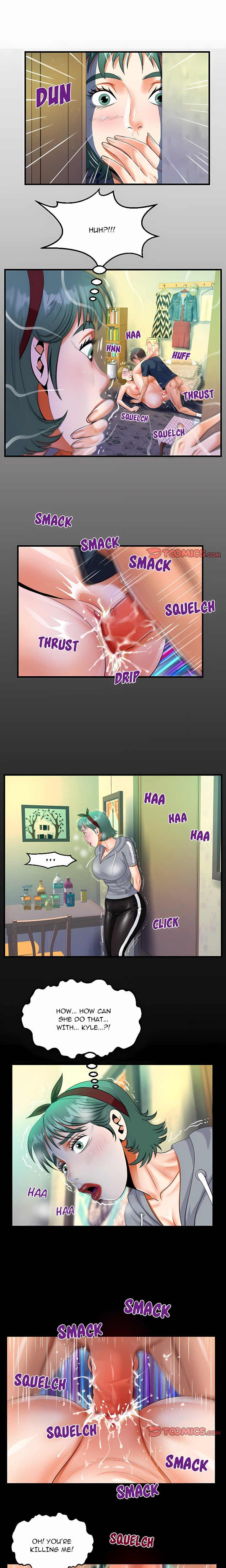 knock-knock-uncensored-chap-59-2
