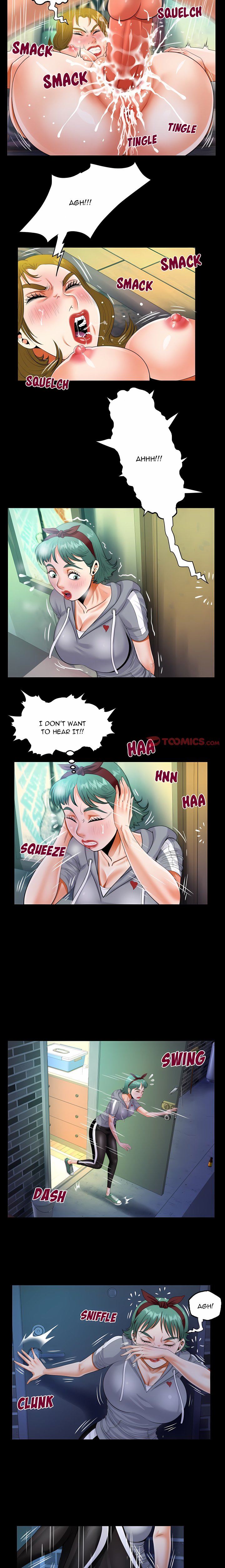knock-knock-uncensored-chap-59-3