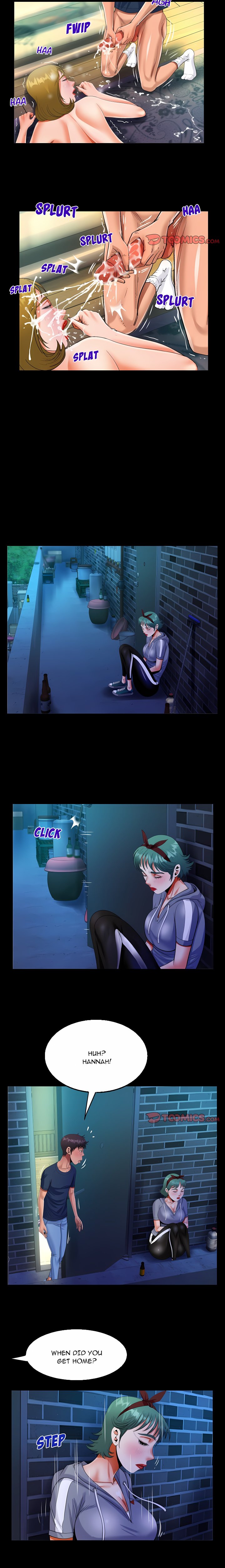 knock-knock-uncensored-chap-59-5