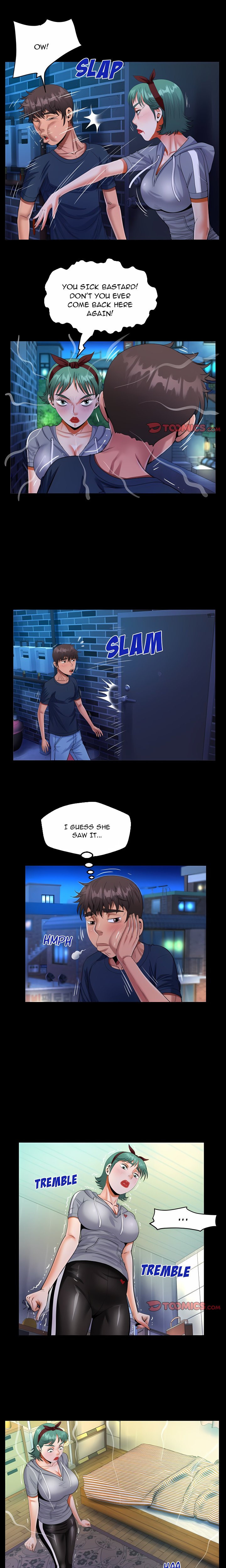 knock-knock-uncensored-chap-59-6