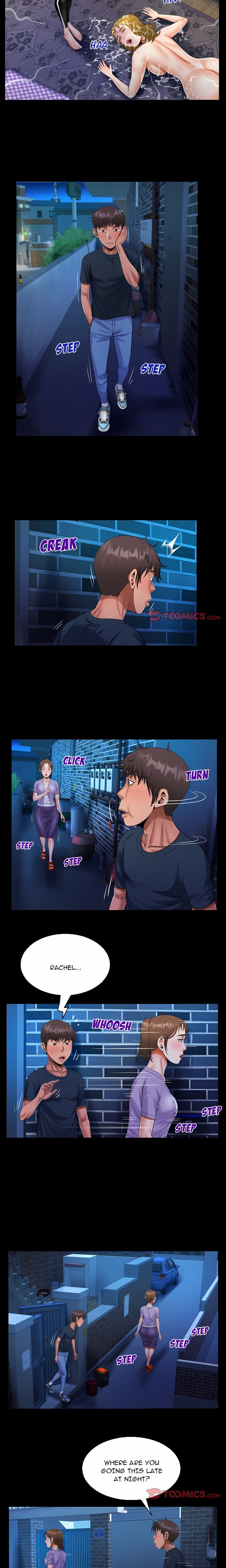 knock-knock-uncensored-chap-59-7