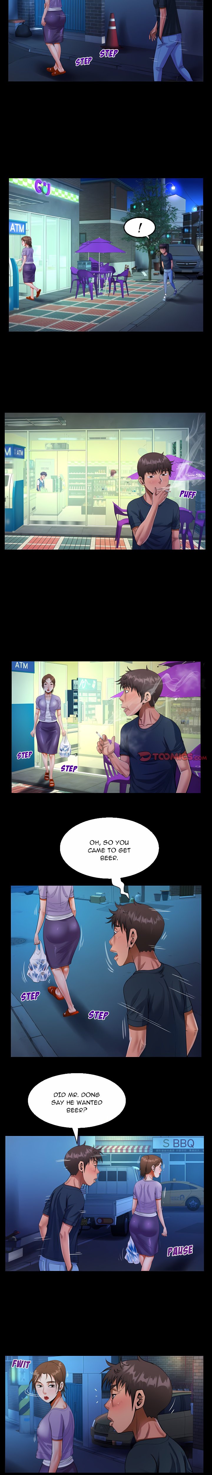 knock-knock-uncensored-chap-59-8