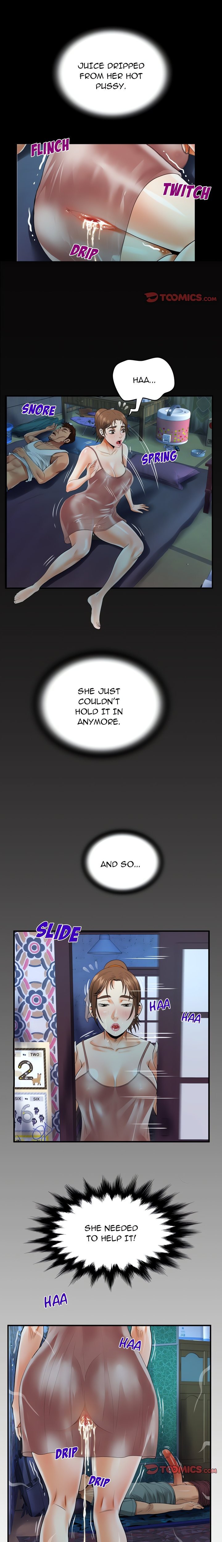 knock-knock-uncensored-chap-6-0