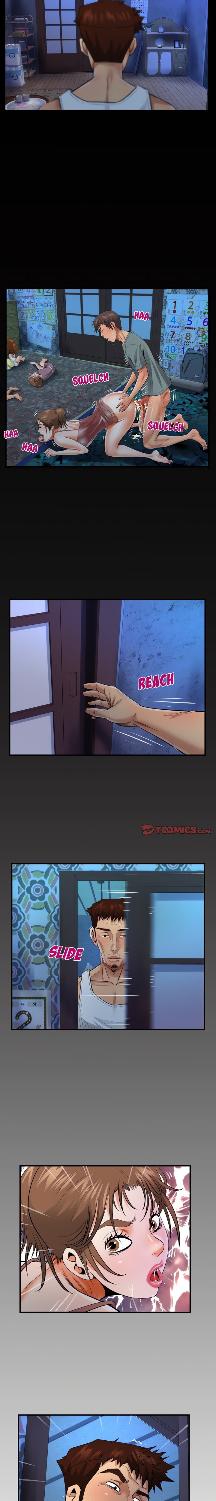 knock-knock-uncensored-chap-6-13