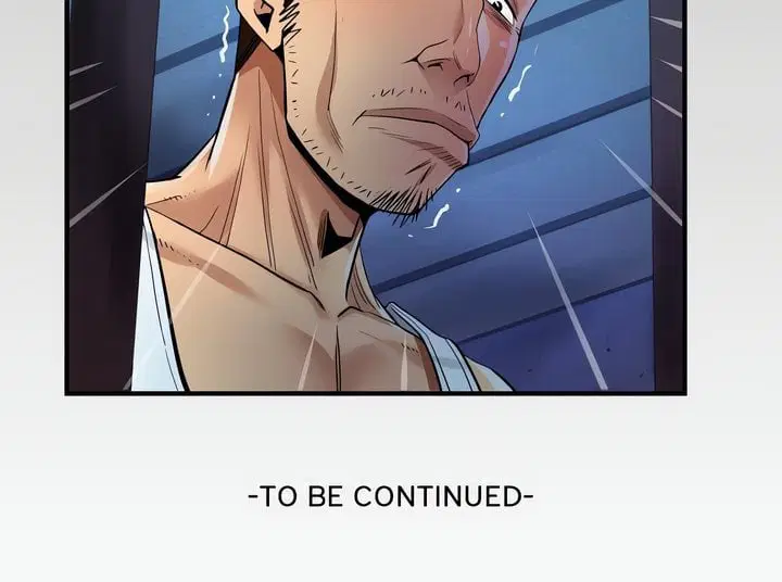 knock-knock-uncensored-chap-6-14
