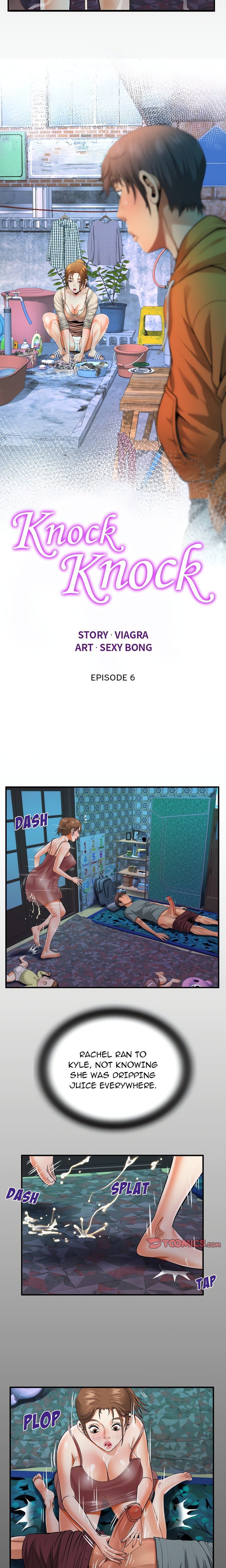knock-knock-uncensored-chap-6-1
