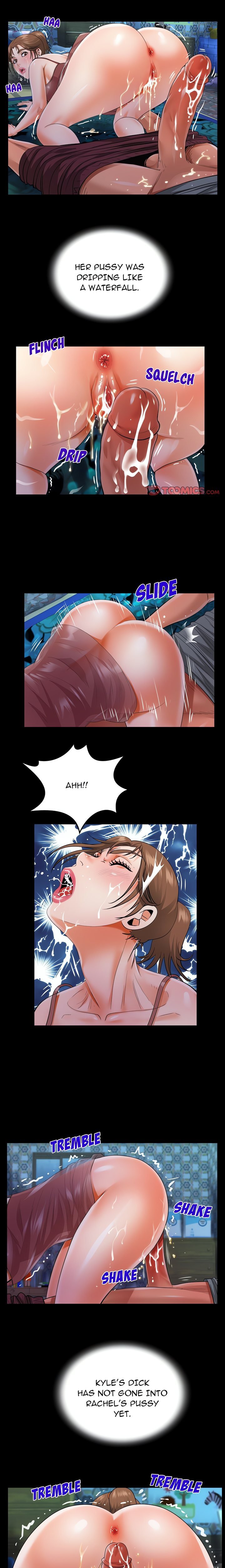 knock-knock-uncensored-chap-6-4