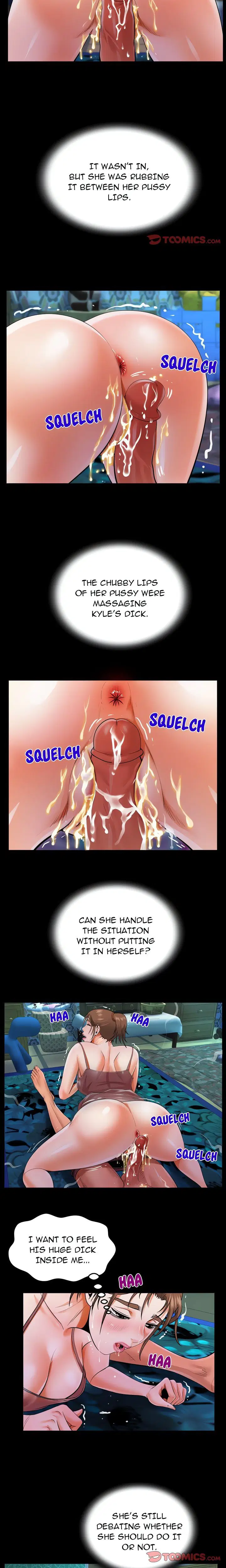 knock-knock-uncensored-chap-6-5