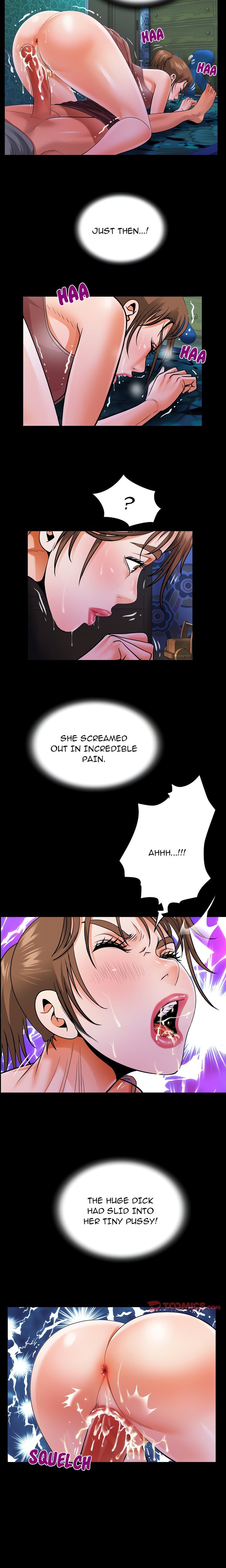 knock-knock-uncensored-chap-6-6