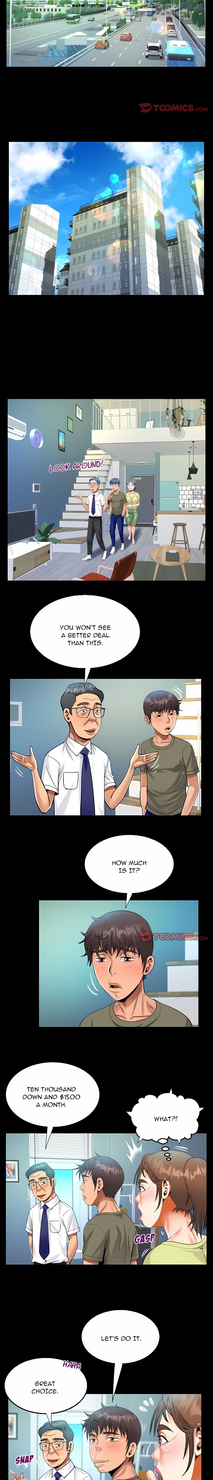 knock-knock-uncensored-chap-60-9