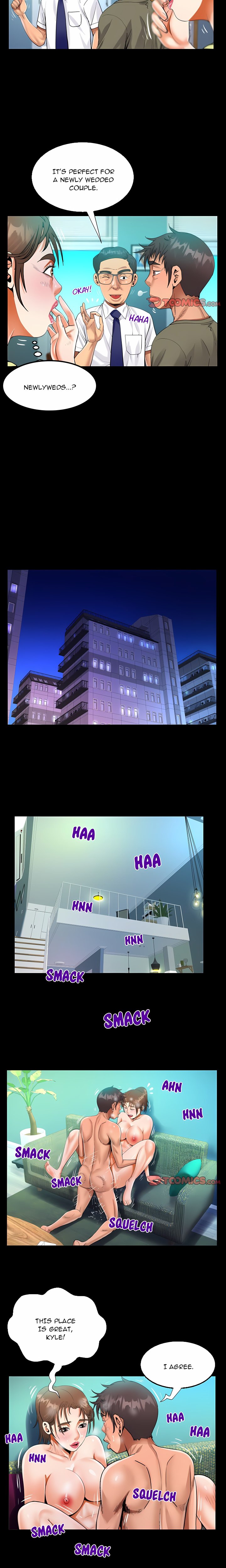 knock-knock-uncensored-chap-60-10