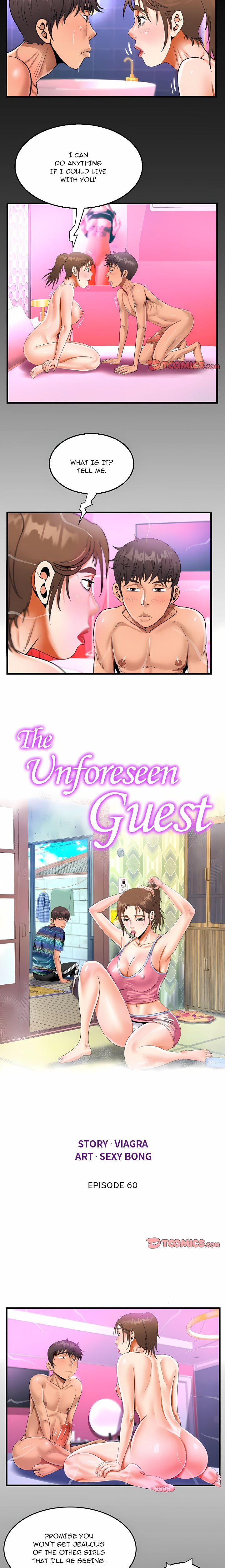 knock-knock-uncensored-chap-60-1