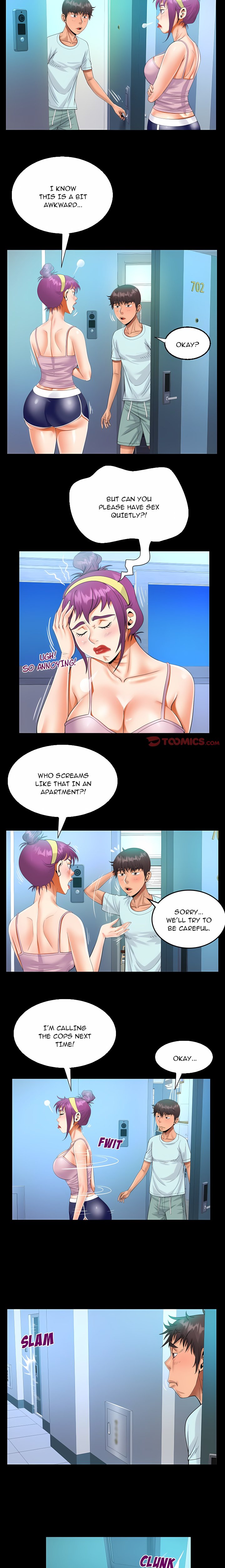 knock-knock-uncensored-chap-61-3