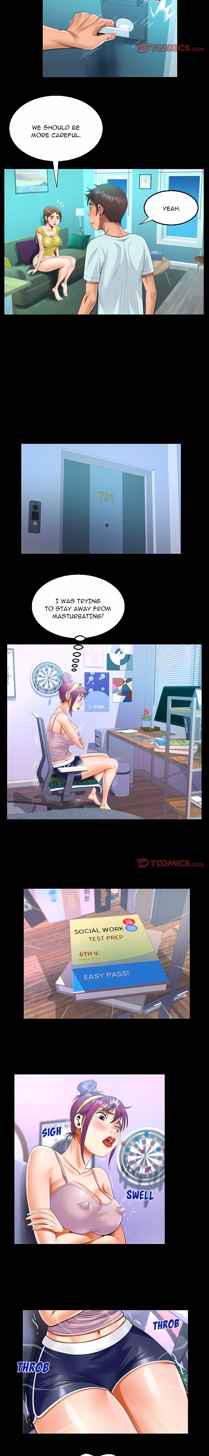 knock-knock-uncensored-chap-61-4