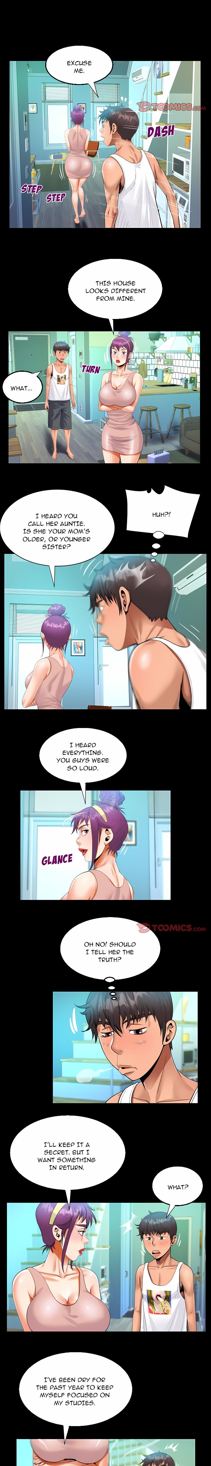 knock-knock-uncensored-chap-62-9