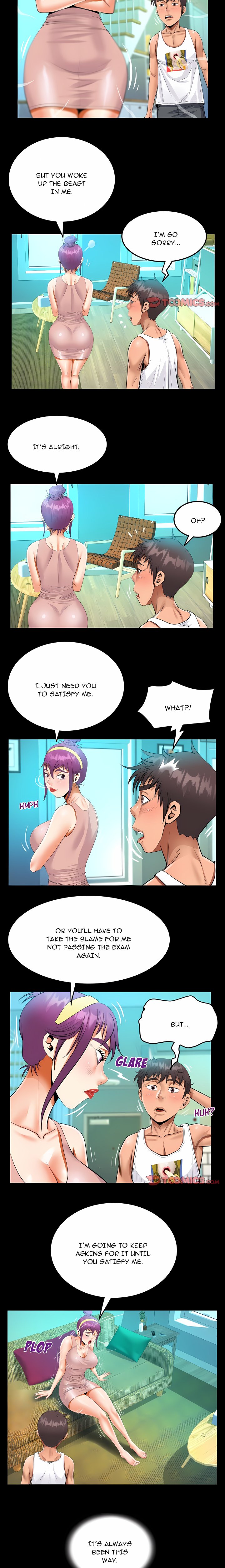 knock-knock-uncensored-chap-62-10
