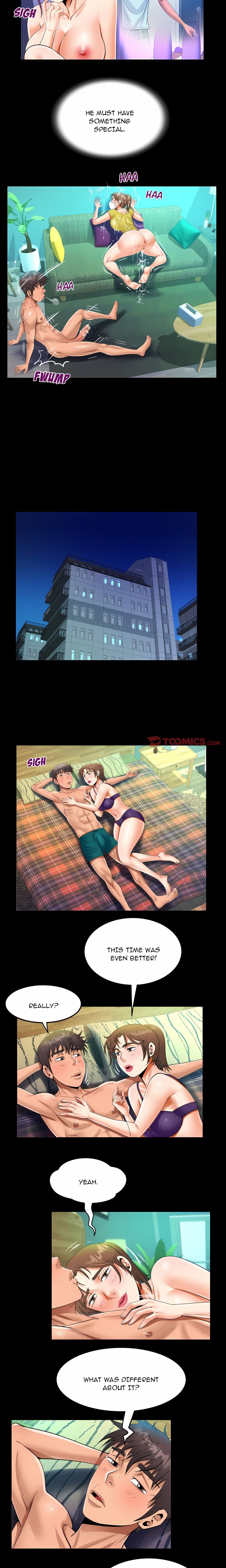 knock-knock-uncensored-chap-62-3
