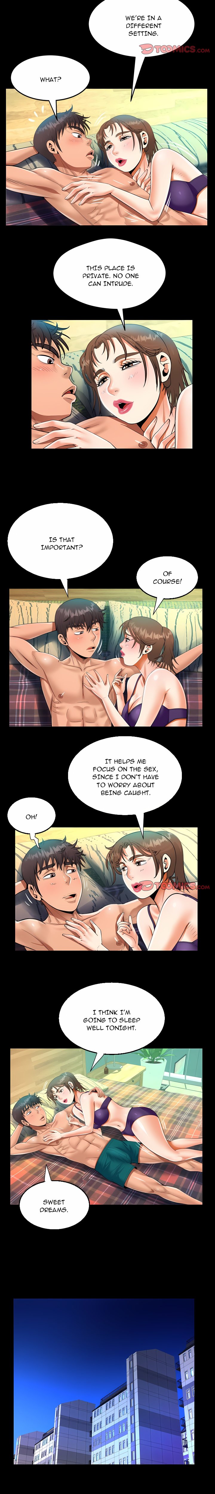 knock-knock-uncensored-chap-62-4