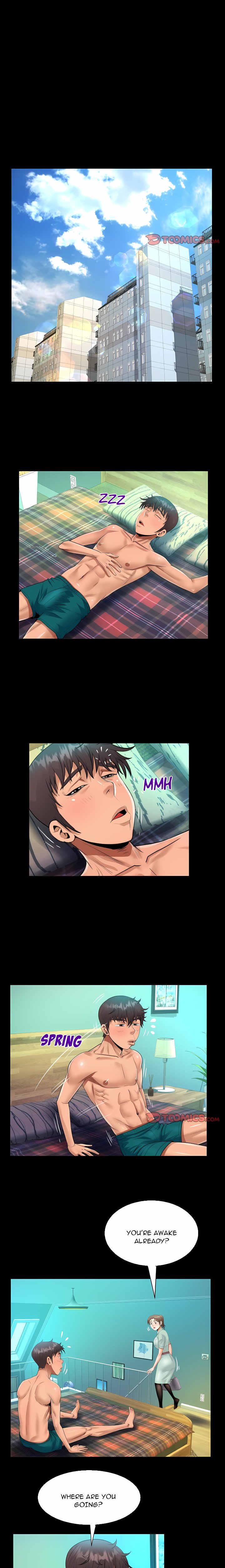 knock-knock-uncensored-chap-62-5
