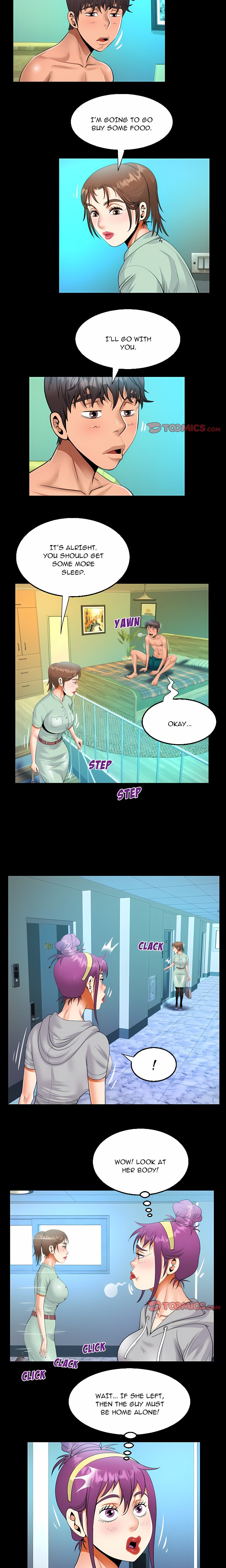 knock-knock-uncensored-chap-62-6
