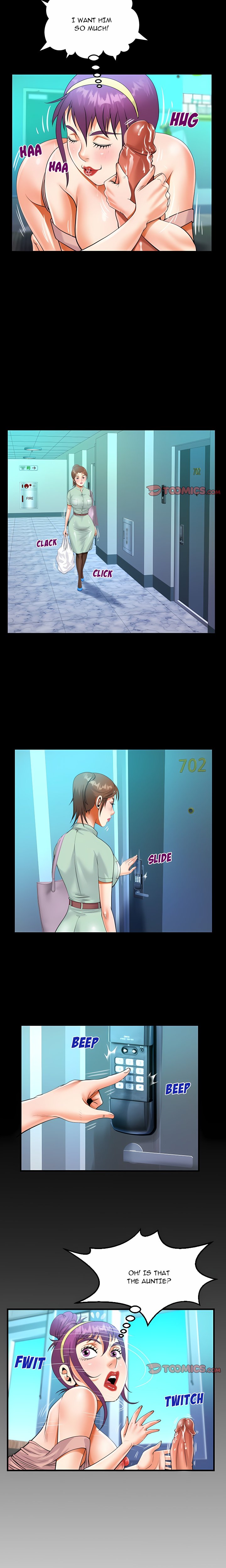 knock-knock-uncensored-chap-63-11