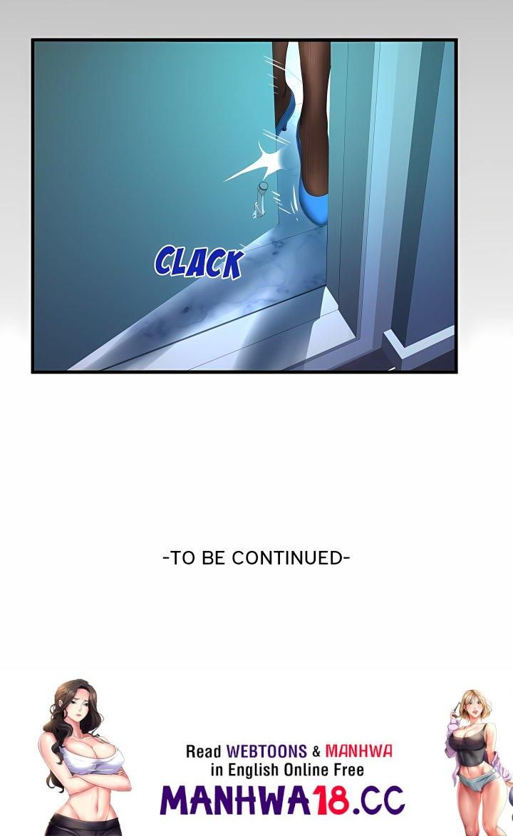 knock-knock-uncensored-chap-63-12