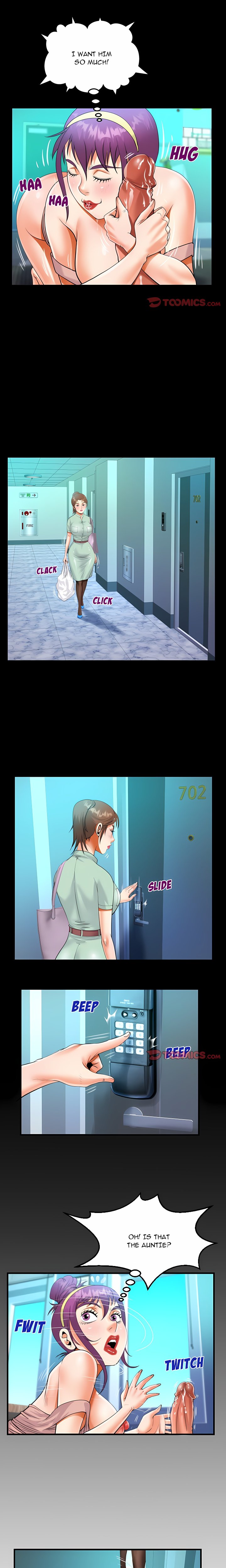knock-knock-uncensored-chap-64-0