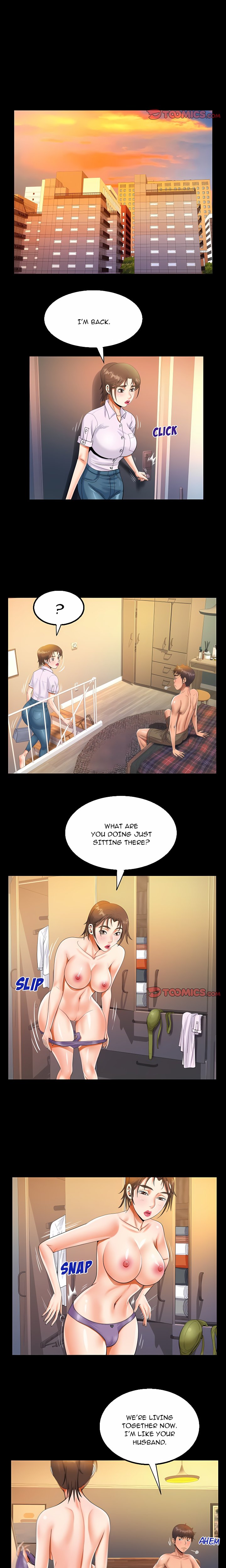 knock-knock-uncensored-chap-64-9