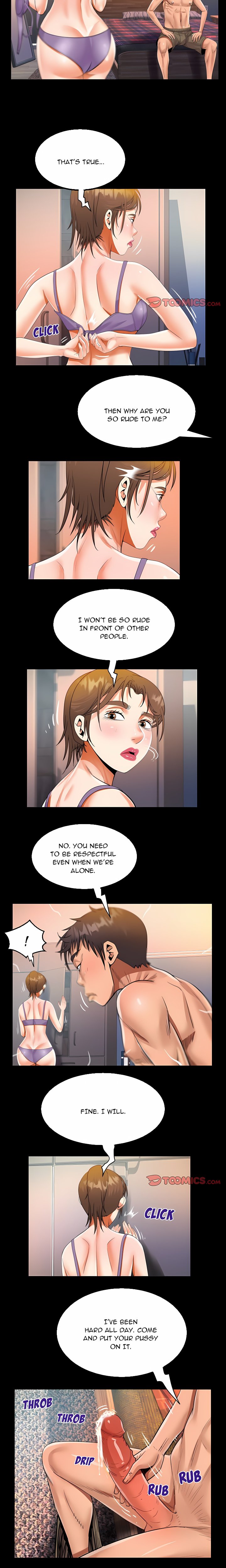 knock-knock-uncensored-chap-64-10