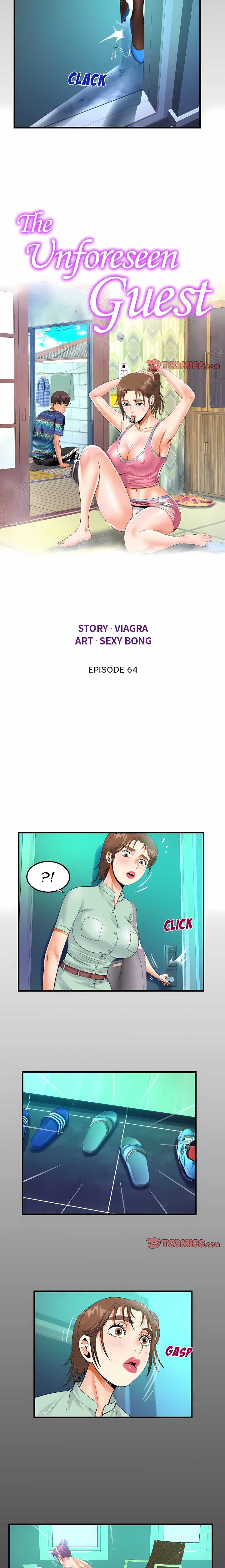 knock-knock-uncensored-chap-64-1
