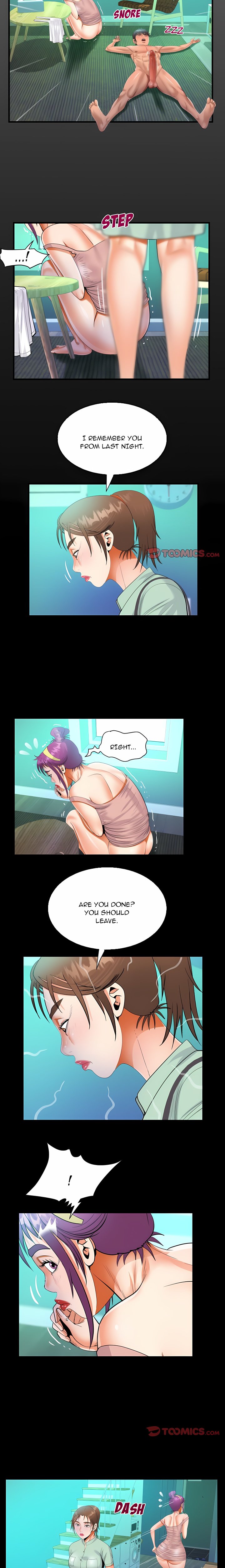 knock-knock-uncensored-chap-64-2