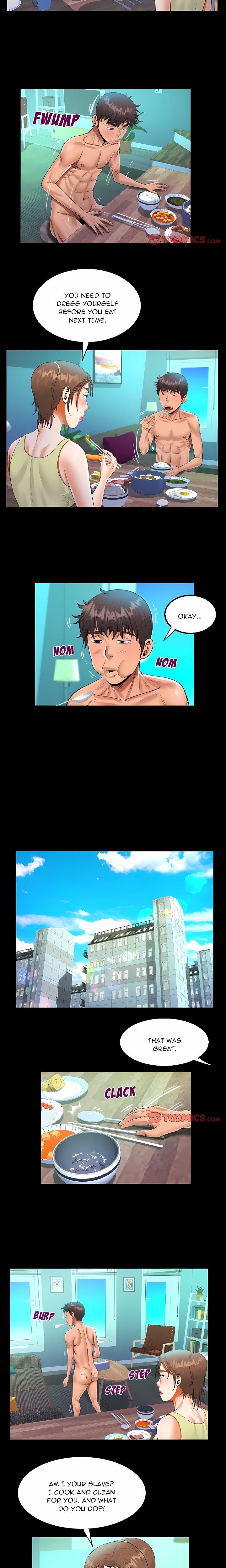 knock-knock-uncensored-chap-64-5