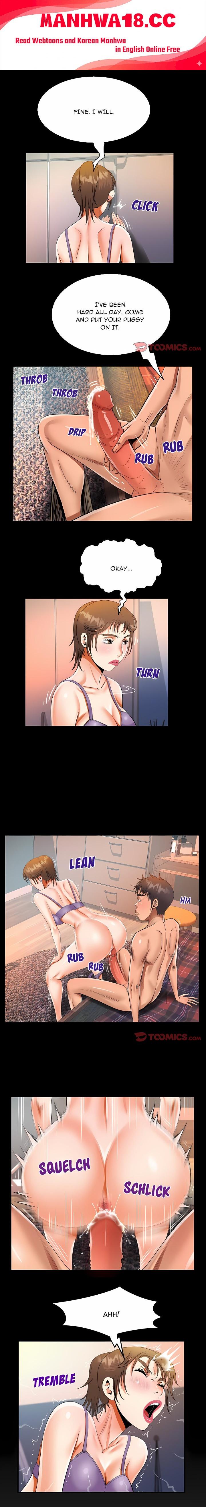 knock-knock-uncensored-chap-65-0