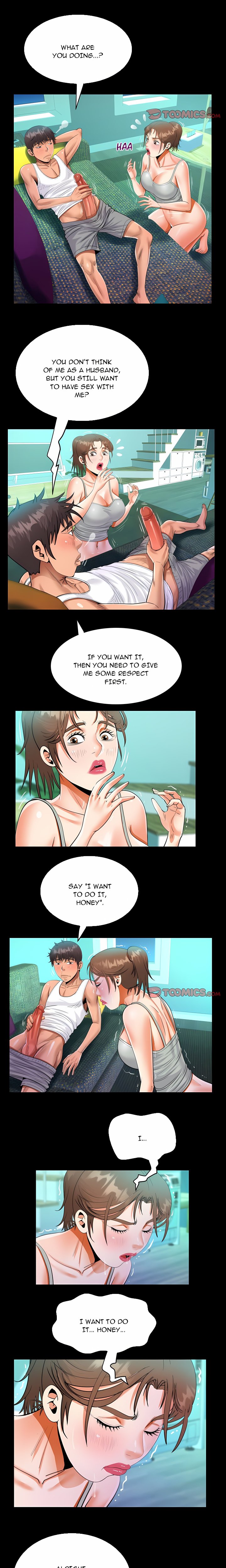 knock-knock-uncensored-chap-65-9