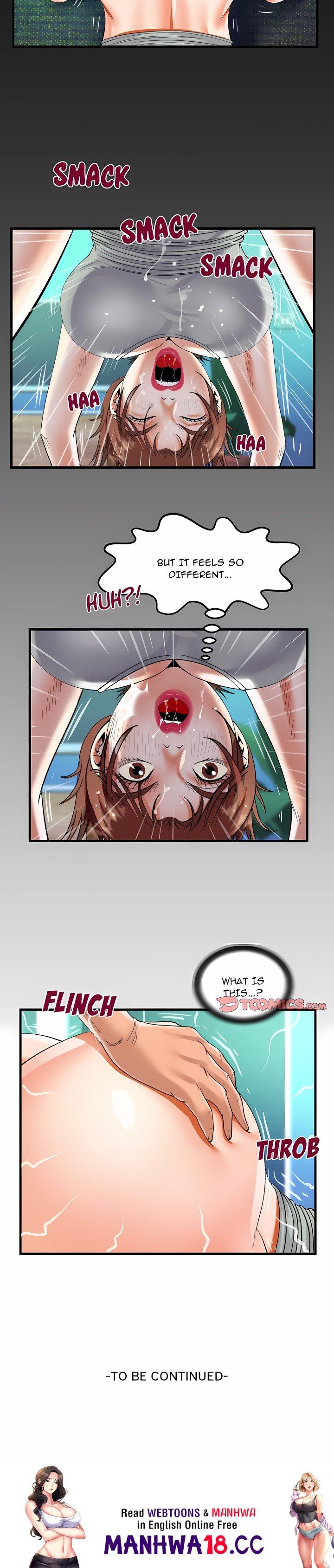knock-knock-uncensored-chap-65-12