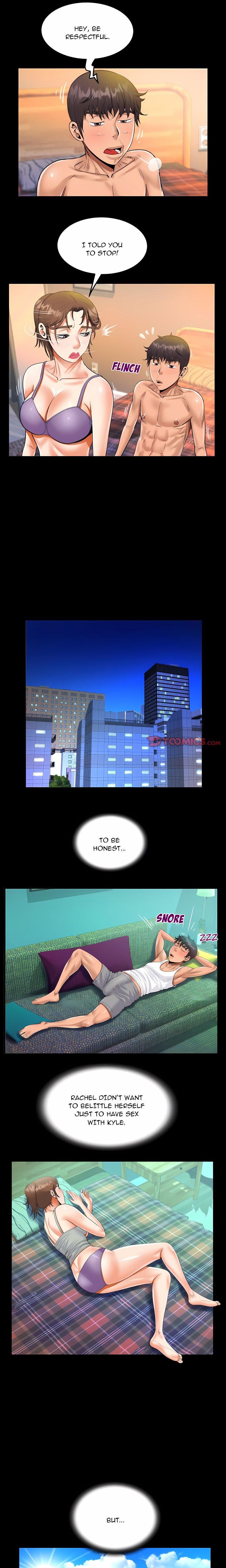 knock-knock-uncensored-chap-65-3