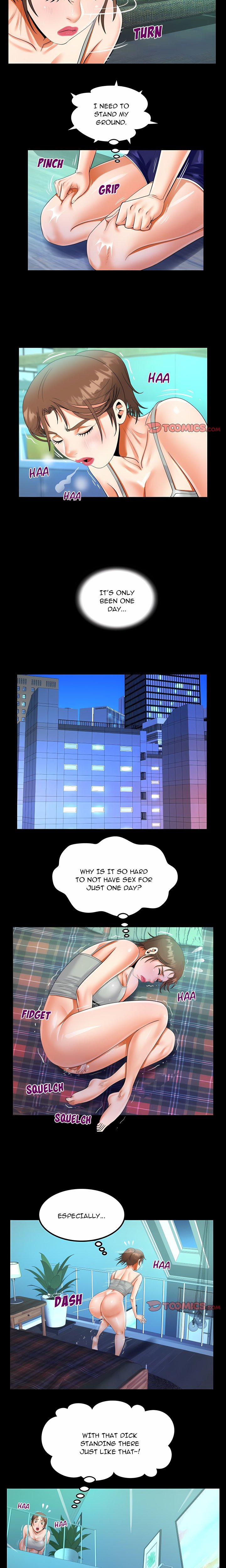 knock-knock-uncensored-chap-65-6