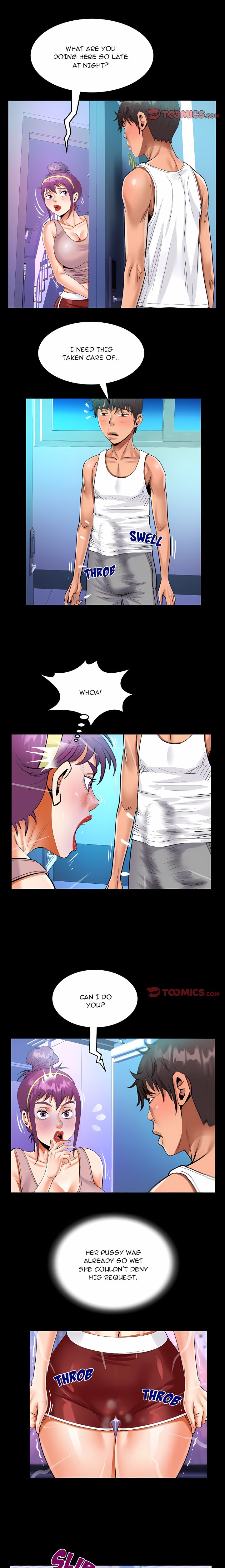 knock-knock-uncensored-chap-66-9