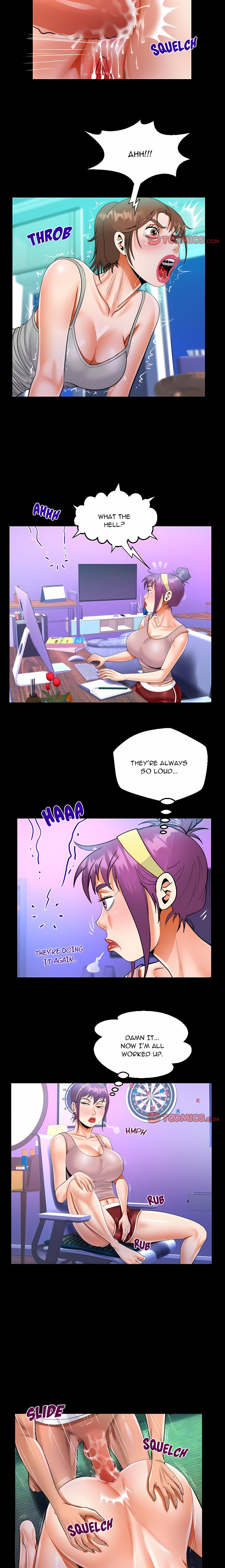 knock-knock-uncensored-chap-66-5