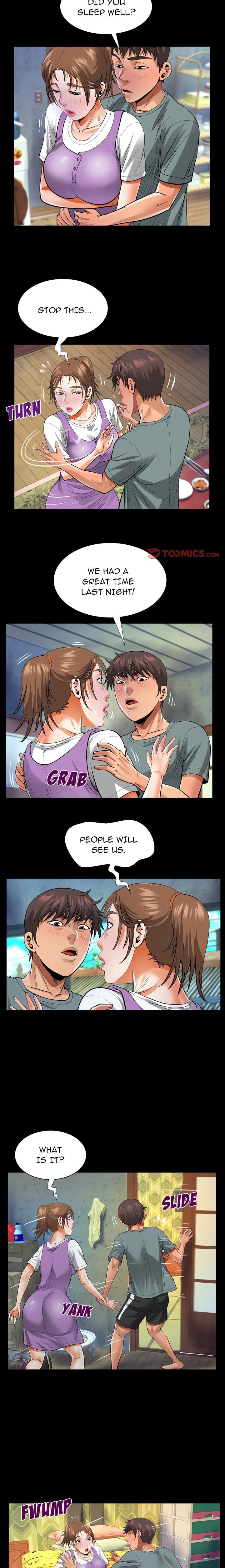 knock-knock-uncensored-chap-7-9