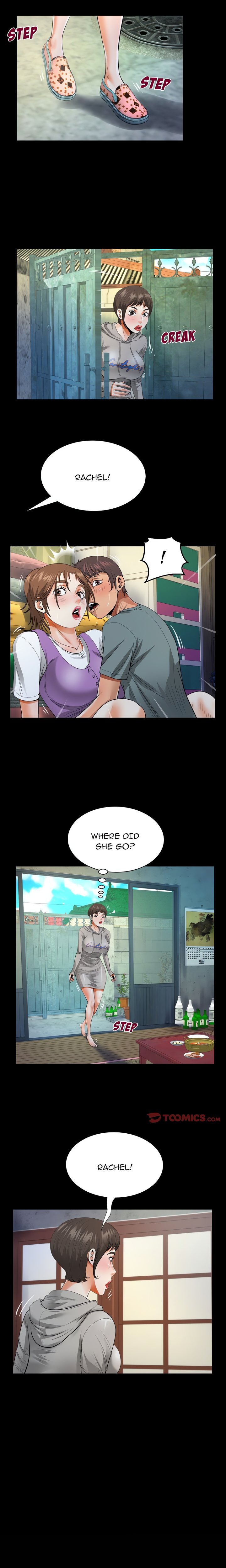 knock-knock-uncensored-chap-7-12