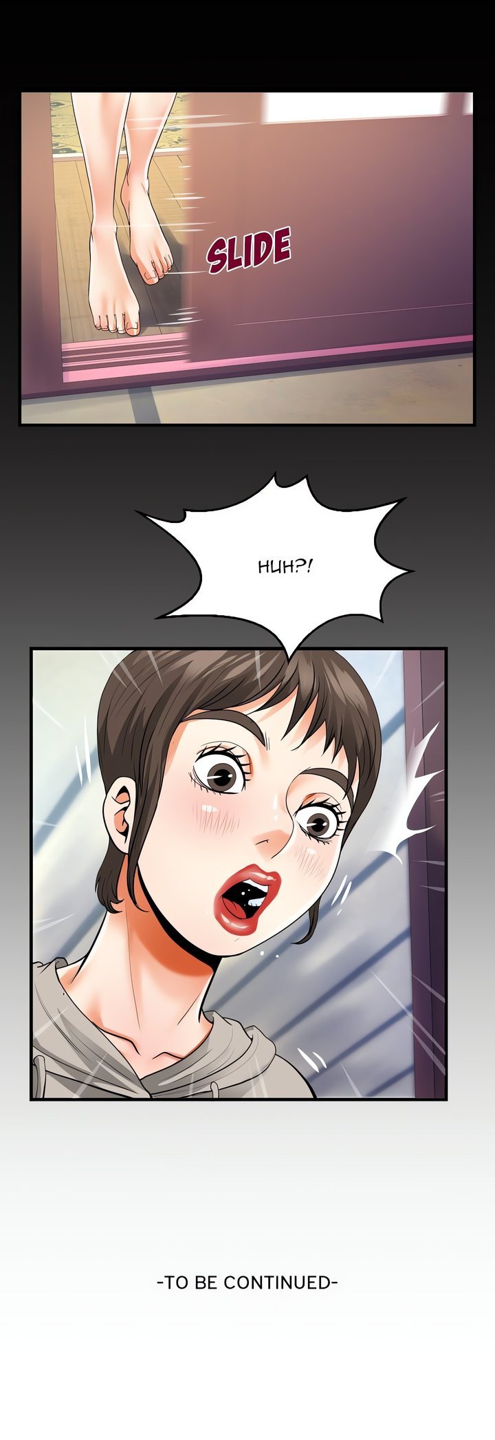 knock-knock-uncensored-chap-7-13
