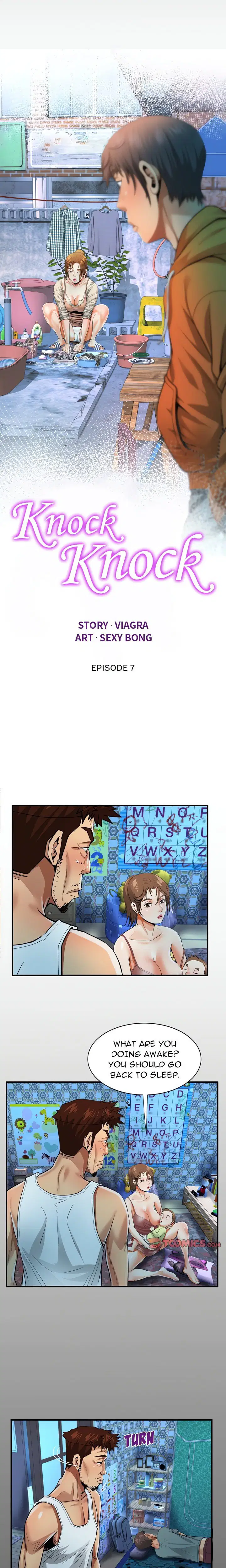 knock-knock-uncensored-chap-7-1