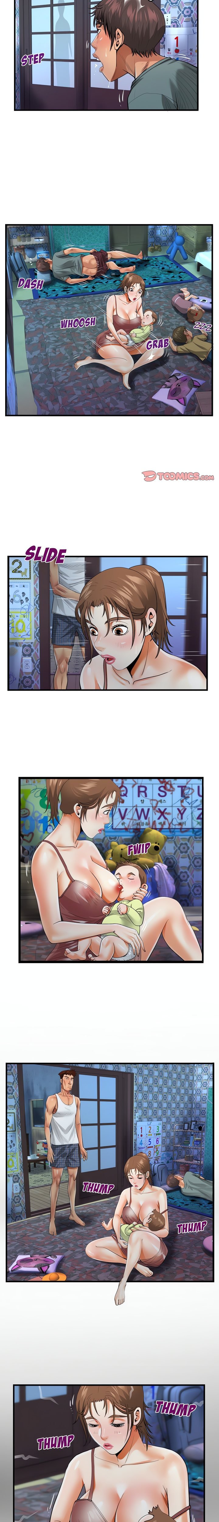 knock-knock-uncensored-chap-7-4